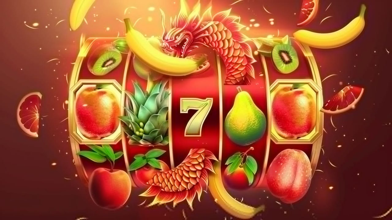 Giao diện nạp tiền VND tại xoc – thanh toán ngân hàng Việt Nam